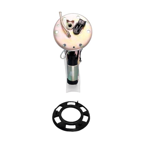 Us Motor Works Fuel Pump Hanger Assy, USEP8338H USEP8338H